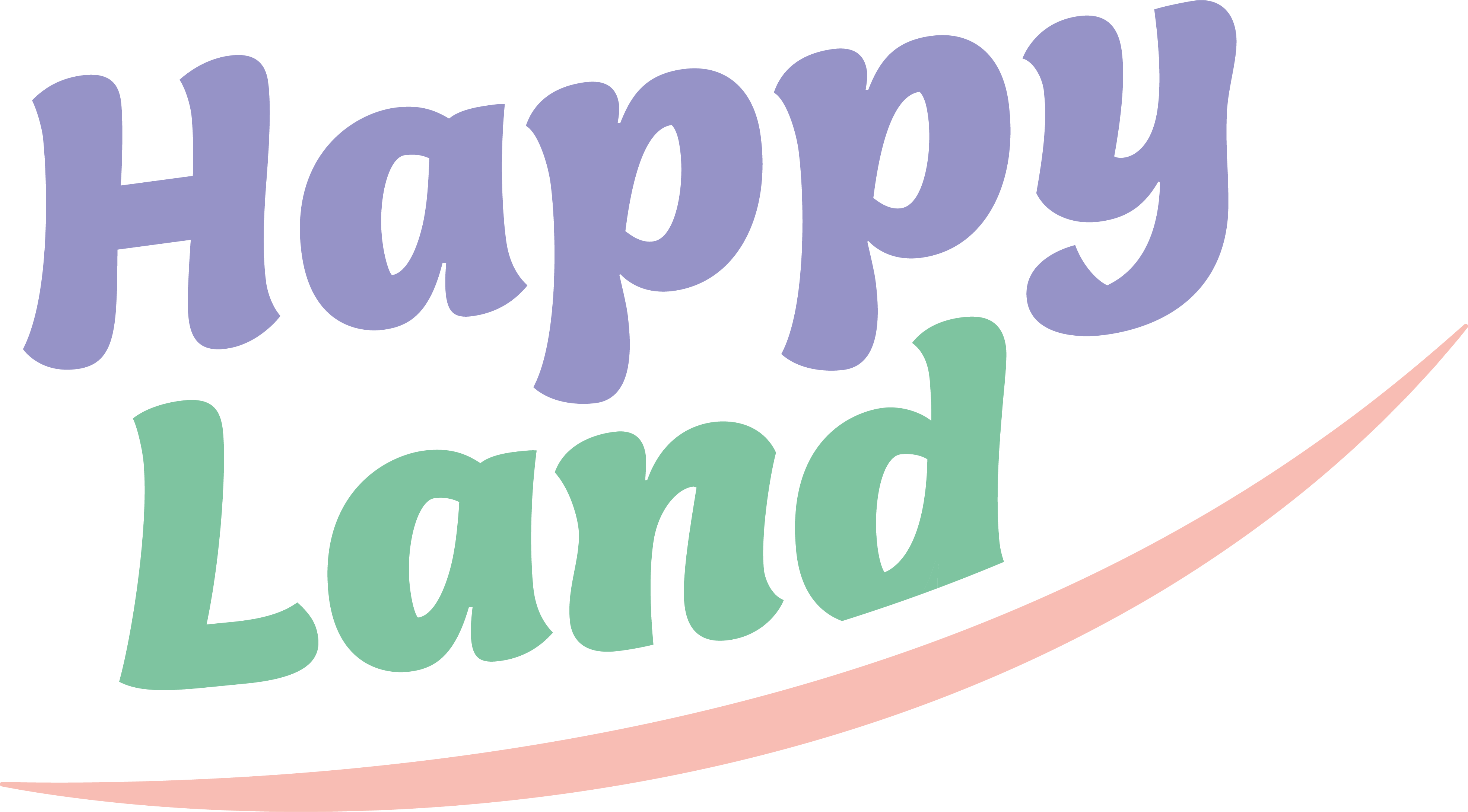 Happyland